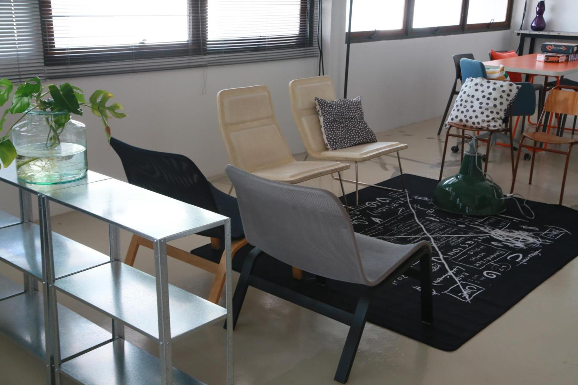 The Urbanists Bkk Entire Floor 4-6 People 4beds 4baths Near Medpark Hospital , Queen Sirikit Convention Hall , Benjakitti Park Apartamento